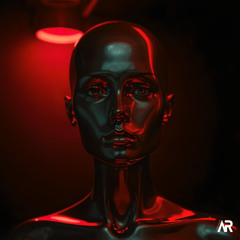 Ruschke - RED EYES / Deep House 2025