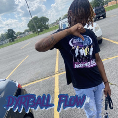RXdaee- dxrt3all flow