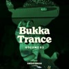 Groove Taxi at Bukka Trance VOL02 (05/04/25) DJ mix artwork - Electronic music tracklist cover image