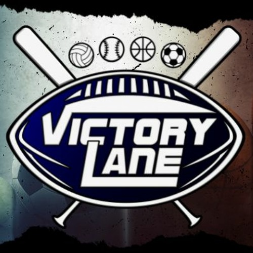 Victory Lane--Episode 13 (11-30-22)