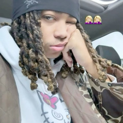 CHE - DA REALEST [PROD. ???]