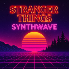 Last 80s Transmission