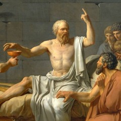 ME TIREM A VIDA, MAS NÃO MINHA LÍRICA! #GAIFERGXNG #ADGS