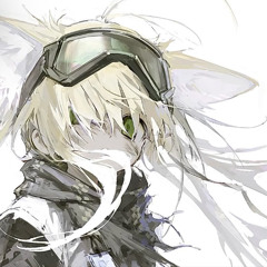 밴드동아리에서공연하는데노래는못해서오토튠의힘을빌려EDM이라도만든건에대하여 (prod. @fiftyzeros @dollatega)