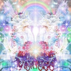 Beautiful ft TF3(prod mxisongravez)