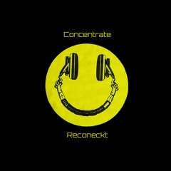 Concentrate (Original Mix) FREE DOWNLOAD