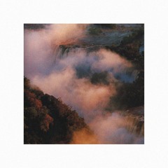oasis