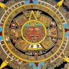 Sparber Mix #14 - Taste This Flavor