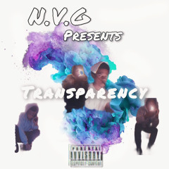 Slick Ft. Tone Gotti - In My Coupe (PROD. SACHY)