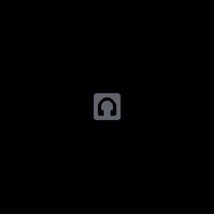 End game - (Unmastered)
