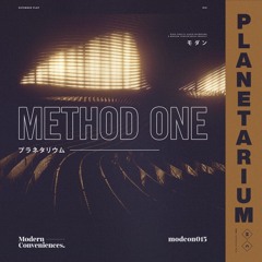 Stream Method One music | Listen to songs, albums, playlists for 