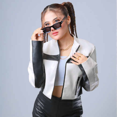 SUSIS [ Donny Fernanda x DJ THARI BEATLOOP ]#Azah toke