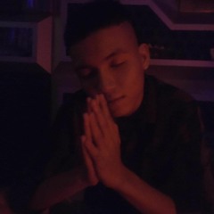 LÊN TIẾP NÀO CÁC DÂN CHƠI - THANH PHONG MIX