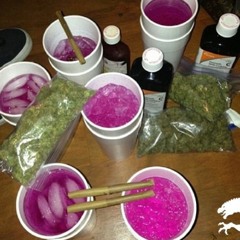 Rio Da Yung OG X RLSG B Smith - Talking Shit (Official Music Video)