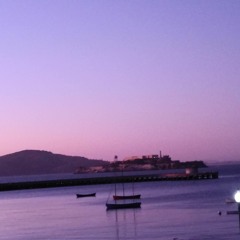 Elderly Women Behind The Counter In A Small Town Cover-Pearl Jam