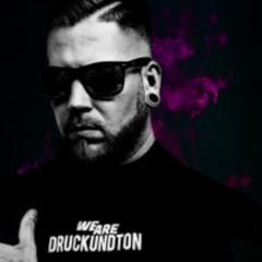 Melodic-Techno LveMx 11.09.2024
