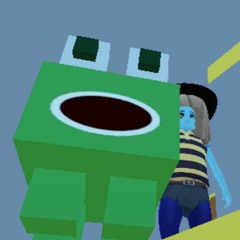 подлая еврейская музыка