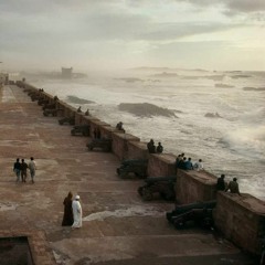 عبد الباسط عبد الصمد - وقال فرعون يا هامان إبن لي صرحًا لعلي أبلغ الأسباب