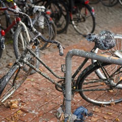 Don't Want to Know If You Are Lonely - Hüsker Dü - Grant Hart Cover by Tim Panic