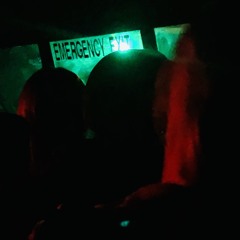 NIGHTMARE SATURATION