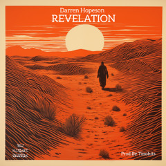 REVELATION (PROD BY TINOHITS)