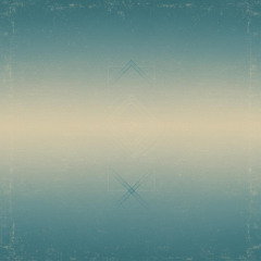 Swamp Through That Fence