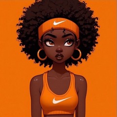 🏋🏾‍♀️💪🏾⭐️Pop Fit Workout⭐️💪🏾🏋🏾‍♀️