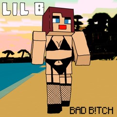 Bad Bitch (prod. Tobi Aitch x Iof)