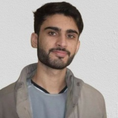 Mahalo|Meeral Baloch|Poet;Bewrag Baloch|balochistan|balochisong baloh.