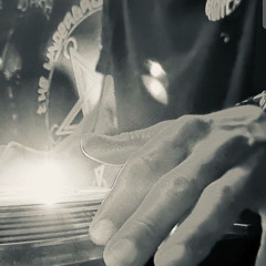 attic session #001