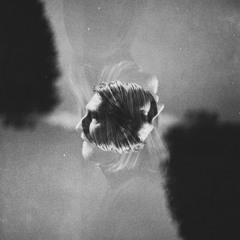 Tracklistings Mixtape #706 (2025.02.19) : Goldfox