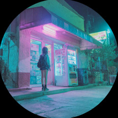 PREMIERE: Edan Rivers - In My Mind