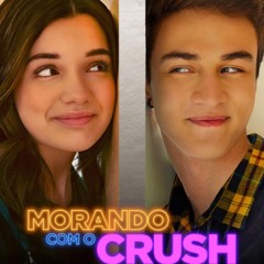 ASSISTIR!! Morando com o Crush (2024) Filme Completo Dublado e Legendado