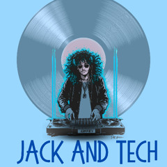JACK AND TECH 3