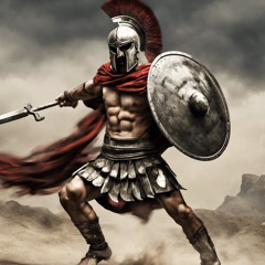 Brodyaga Funk x David Goggins x Andrew Tate x Tom Platz