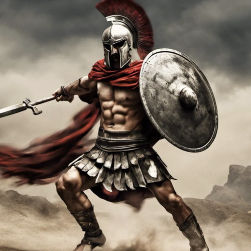 Brodyaga Funk x David Goggins x Andrew Tate x Tom Platz