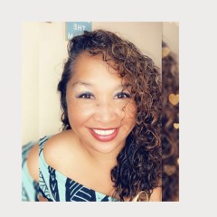 My Love Is Your Love Cover Song