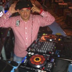 NON STOP THE PARTY 2023 DIEGO DJ MIXX MASTER