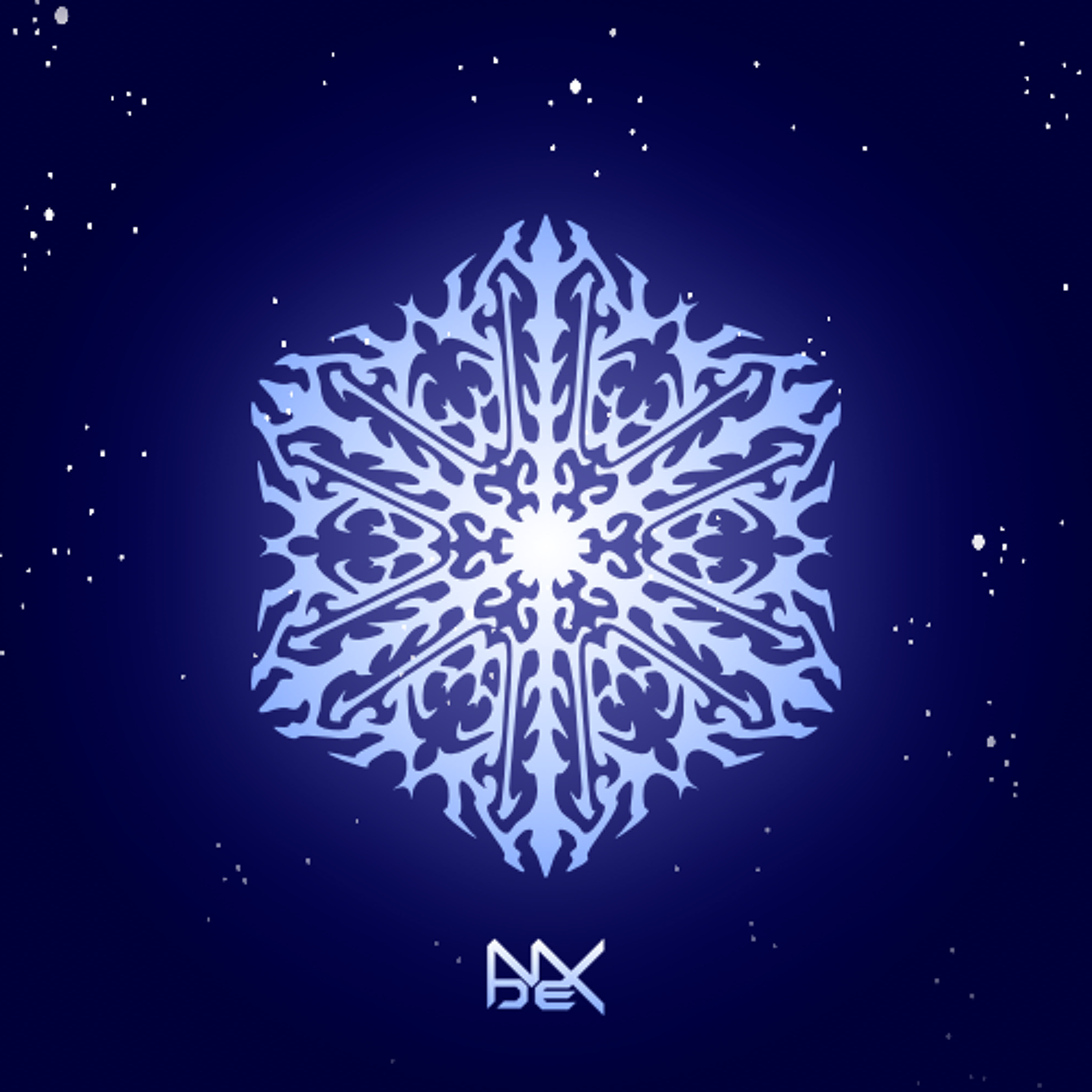 NDEX