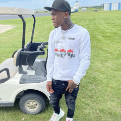 Kb mike - queen (unreleased)