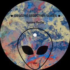 [OSS006] System Thriller (Snippets)