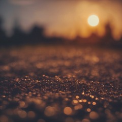 Tessien - Sundown