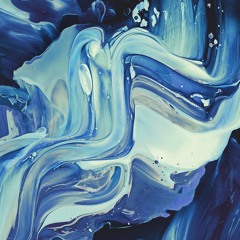 Supernatural Sounds Mix 001