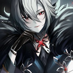 Nightcore - My Type (Little Attitude) [Bryce Savage]