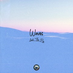 Jack The Pug - Waves