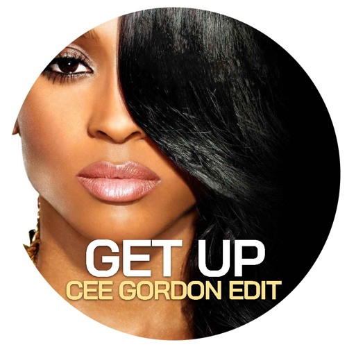 Get Up