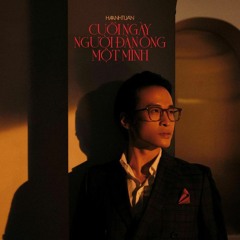 03 - Chuyện Của Mùa Đông