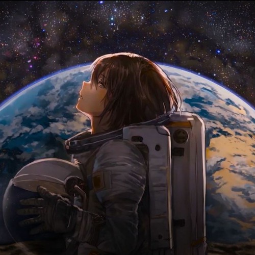 Danvex - A World With You