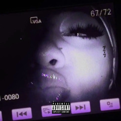 Bikkab-Rax Man(prod.kidd!)