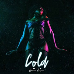 Cold